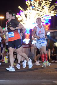 BIB: 
                            <button type="button" onclick="openModal(23041019)" class="btn btn-primary btn-sm float-right btn-popup" data-toggle="modal" data-target=".modal-high-quality">
                        <i class="fas fa-shopping-cart"></i> Add to Cart
                    </button>
                                            <button type="button" onclick="isThisMe(23041019, true)" class="btn btn-success btn-sm float-right btn-popup btn-isme hidden" data-toggle="tooltip" data-placement="bottom" title="นี่คือรูปของคุณใช่ไหม คลิกที่นี่เพื่อเอาเข้าอัลบั้ม">
                        <i class="fas fa-plus"></i> Add to album
                    </button>
                    <button type="button" onclick="isThisMe(23041019, false)" class="btn btn-warning btn-sm float-right btn-popup btn-isnotme hidden">
                        <i class="fas fa-ban"></i> Remove from album
                    </button>